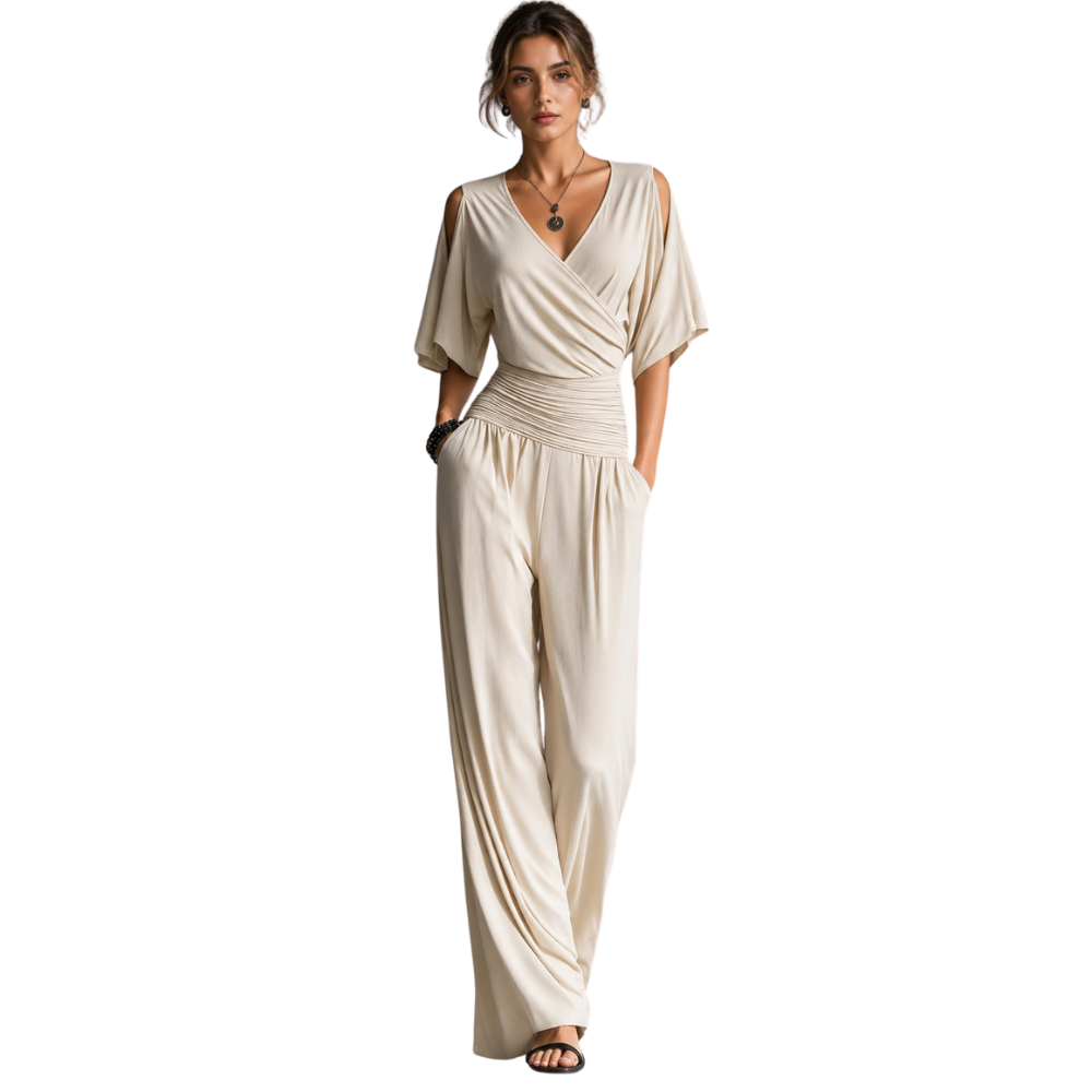ASIA | Mono Elegante WESS