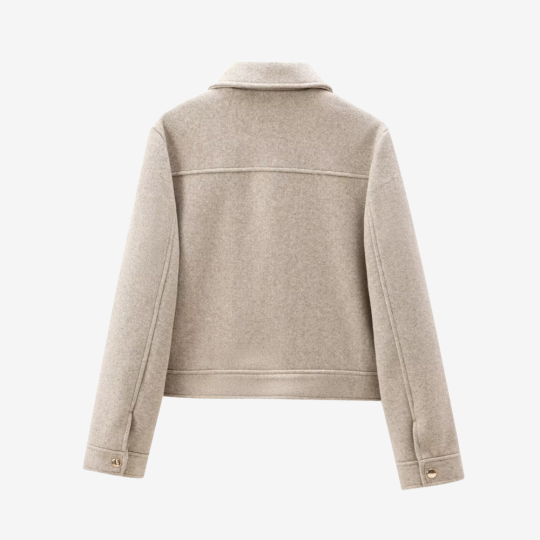 Chaqueta Sastre Guylaine WESS