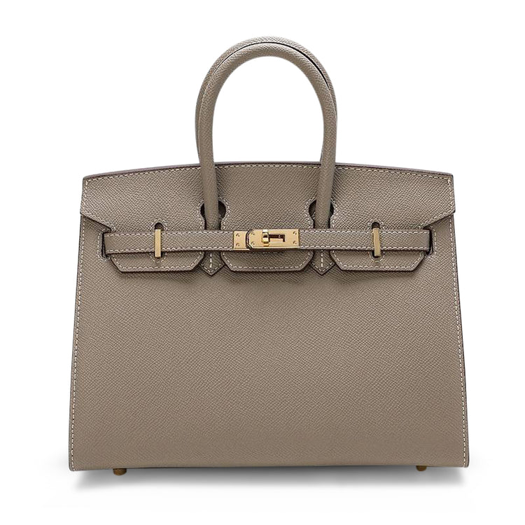 Bolso Alicia WESS - WESS SPAIN