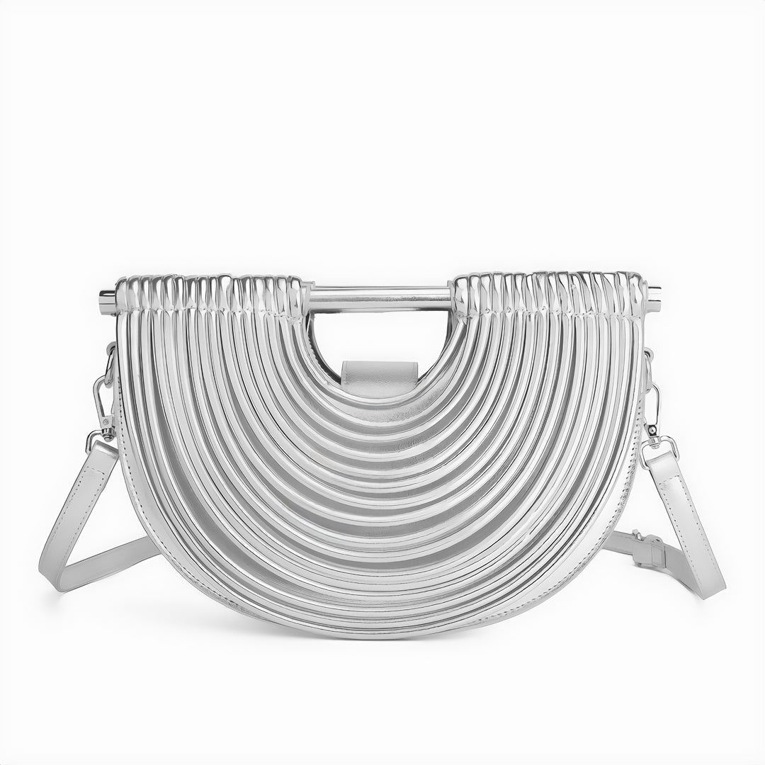 Bolso Acevedo WESS