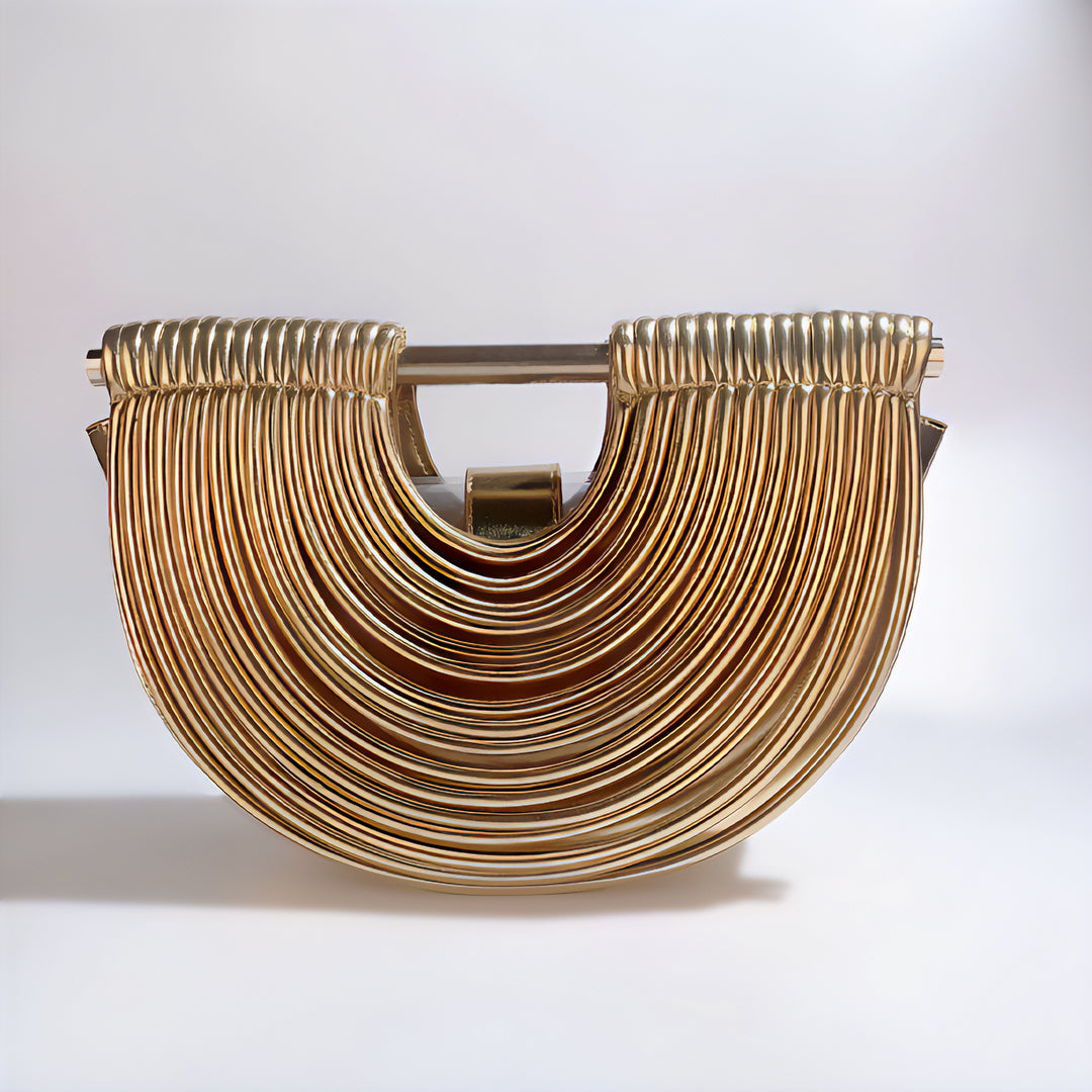 Bolso Acevedo WESS