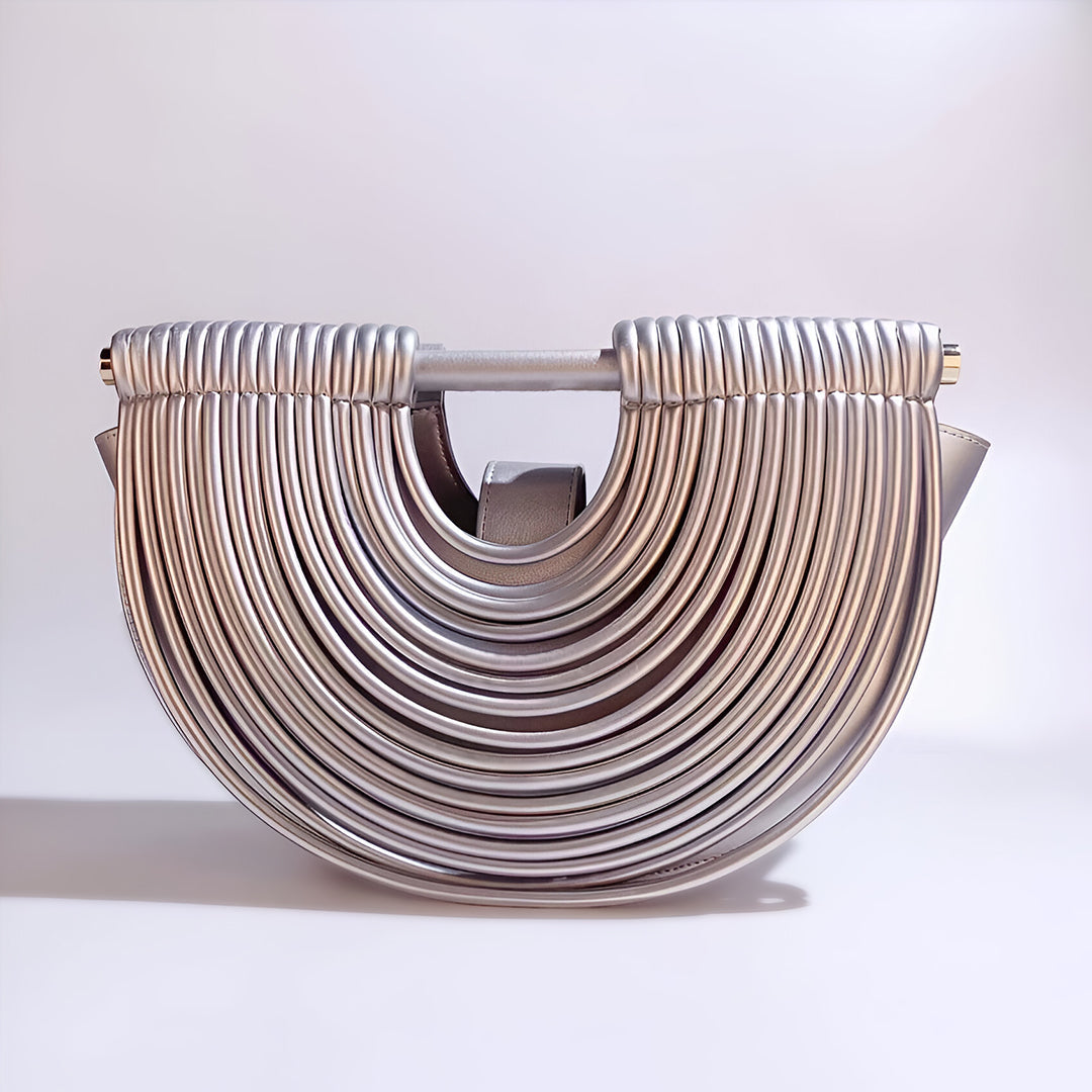 Bolso Acevedo WESS