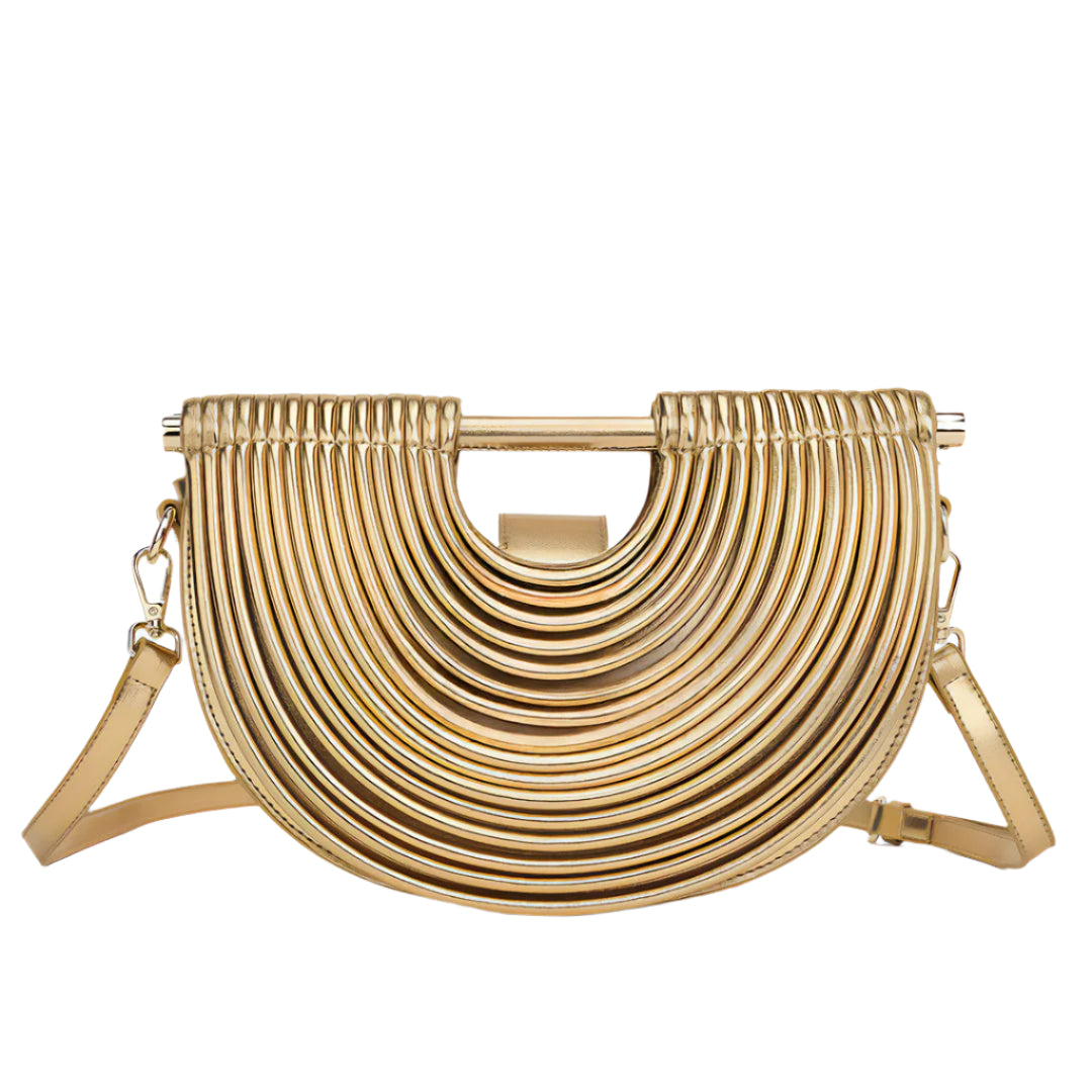 Bolso Acevedo WESS