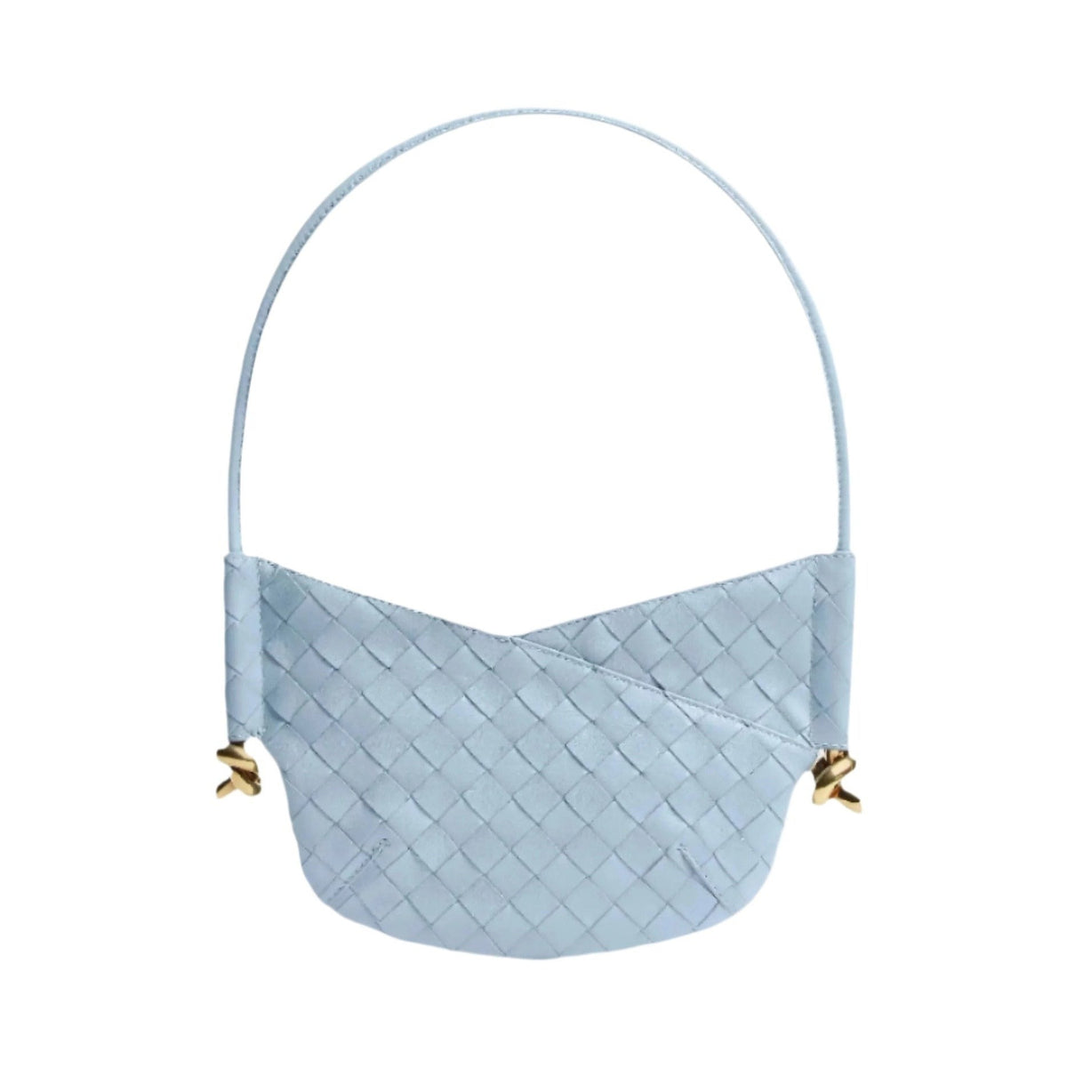 Bolso Elisio WESS - WESS SPAIN