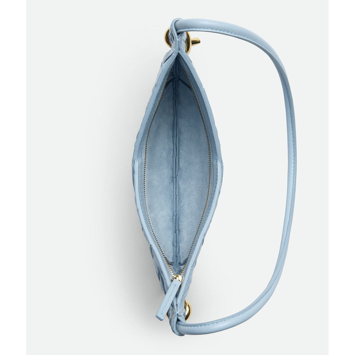 Bolso Elisio WESS - WESS SPAIN