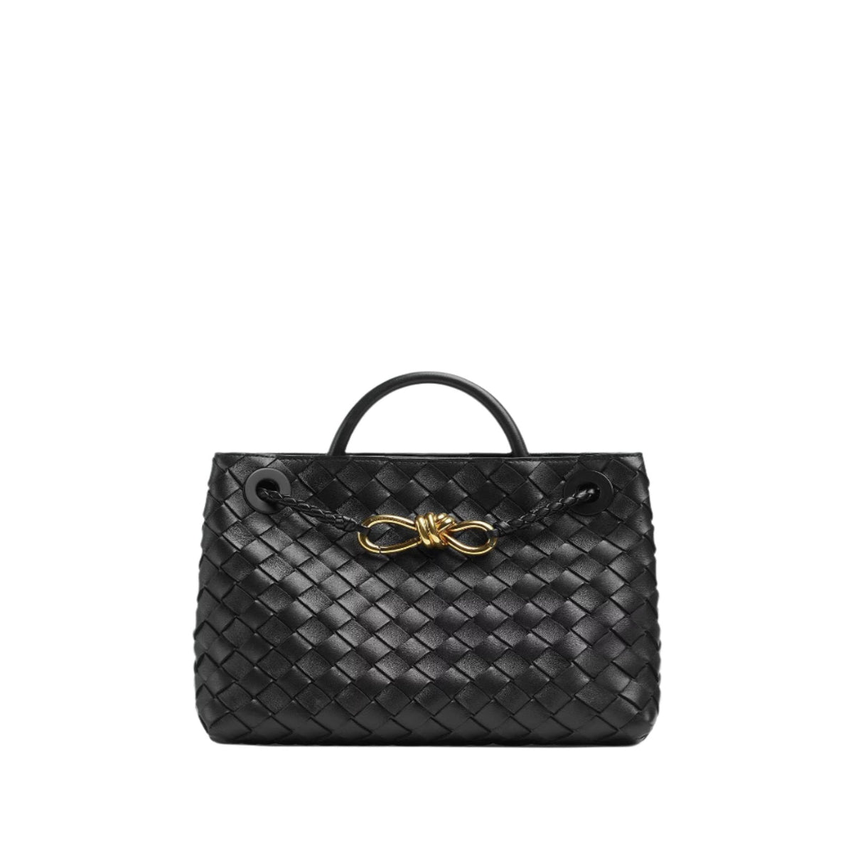 Bolso Venta WESS - WESS SPAIN