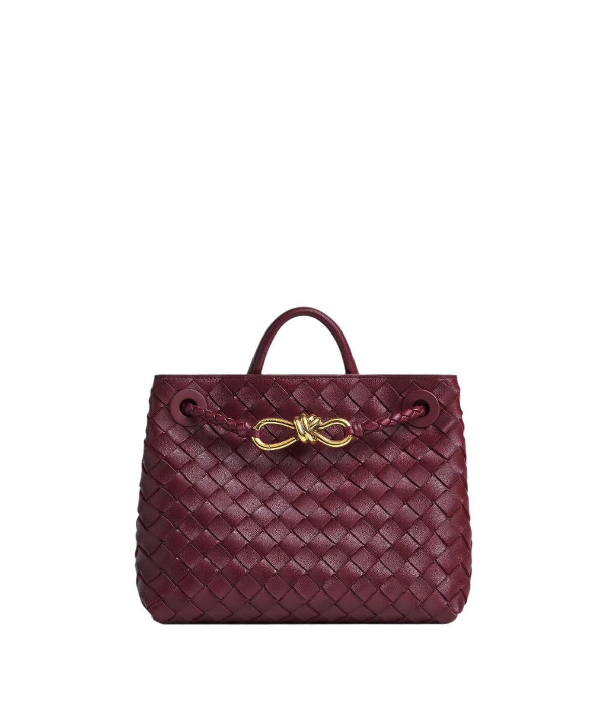 Bolso Venta WESS