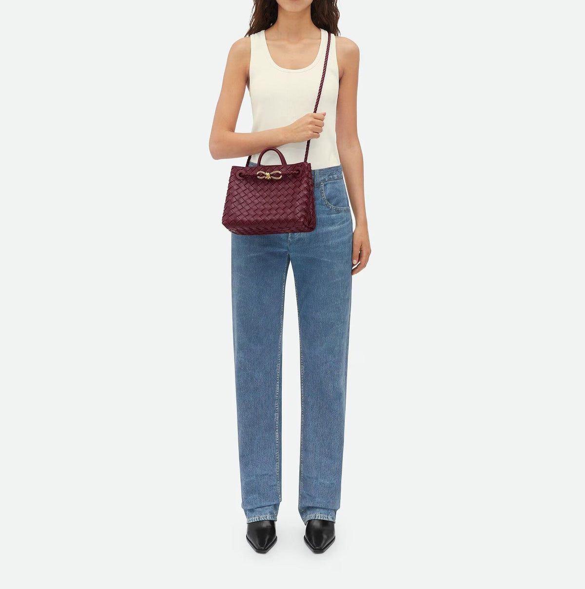 Bolso Venta WESS - WESS SPAIN