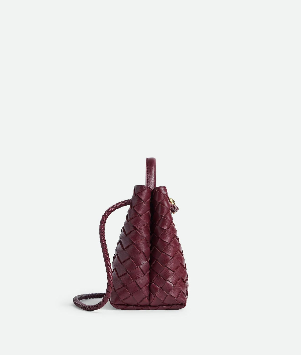 Bolso Venta WESS - WESS SPAIN