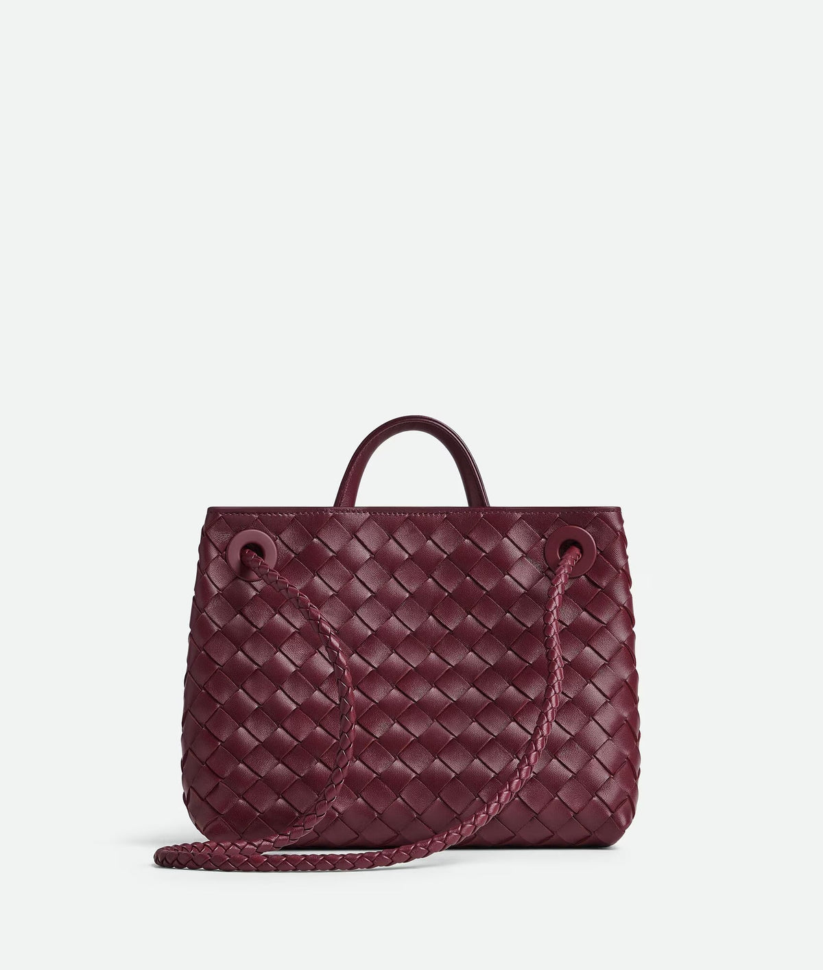 Bolso Venta WESS - WESS SPAIN