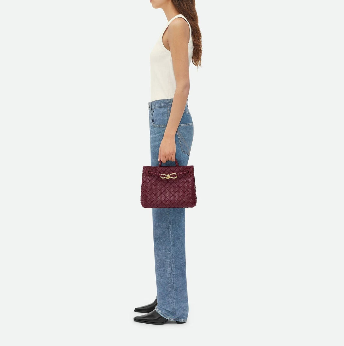 Bolso Venta WESS - WESS SPAIN