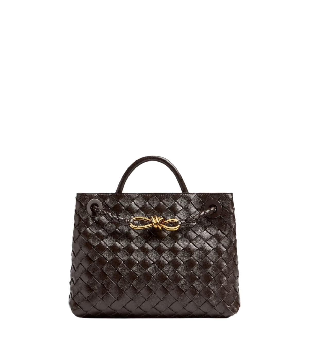 Bolso Venta WESS