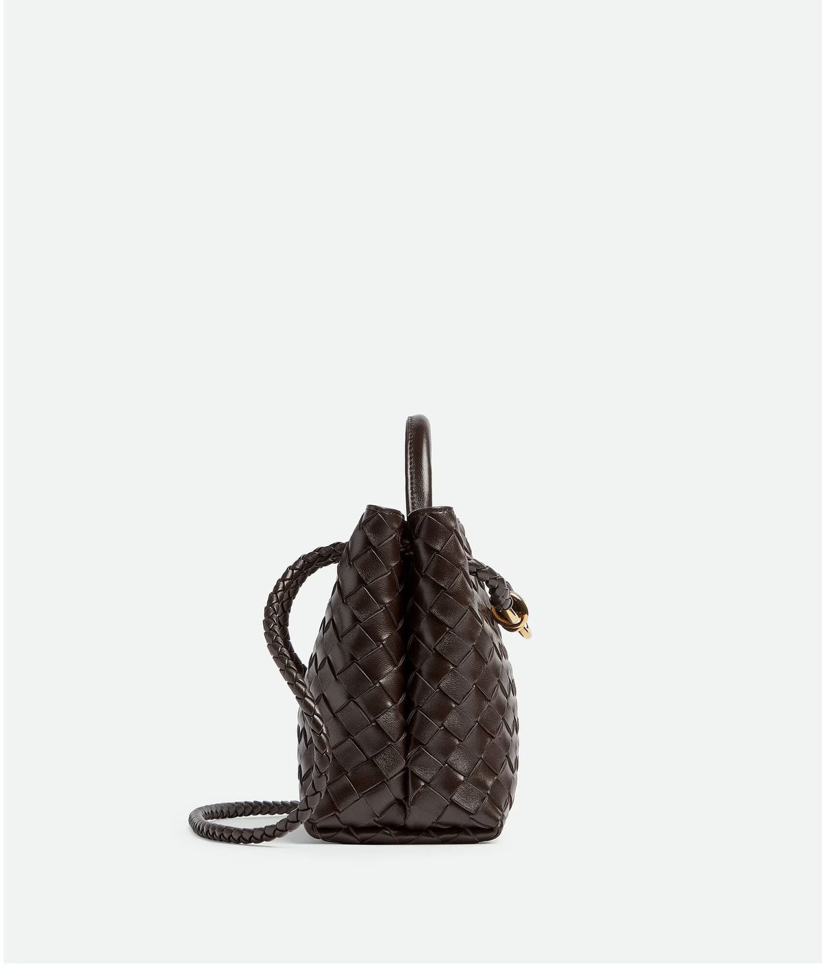 Bolso Venta WESS - WESS SPAIN
