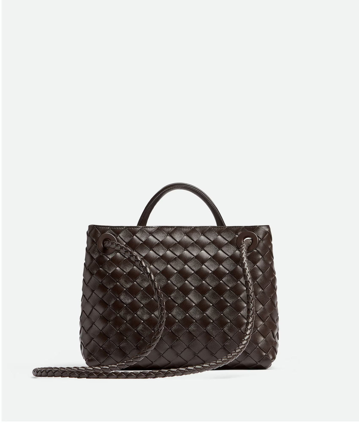 Bolso Venta WESS