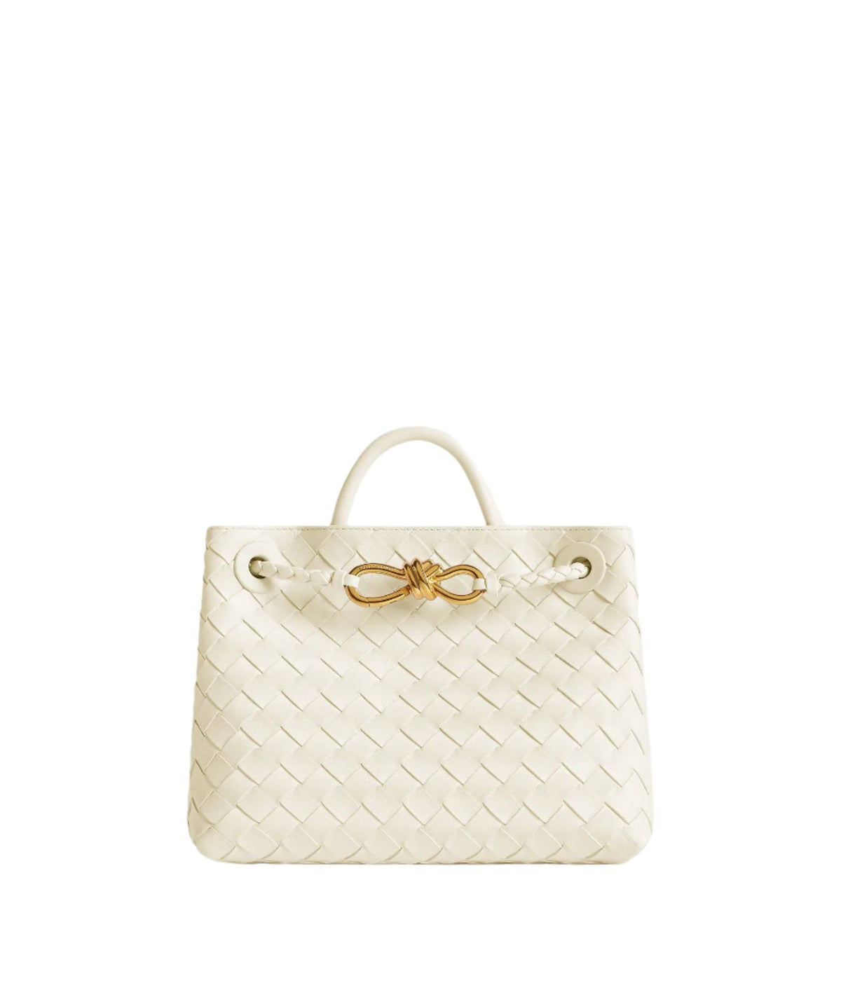 Bolso Venta WESS - WESS SPAIN