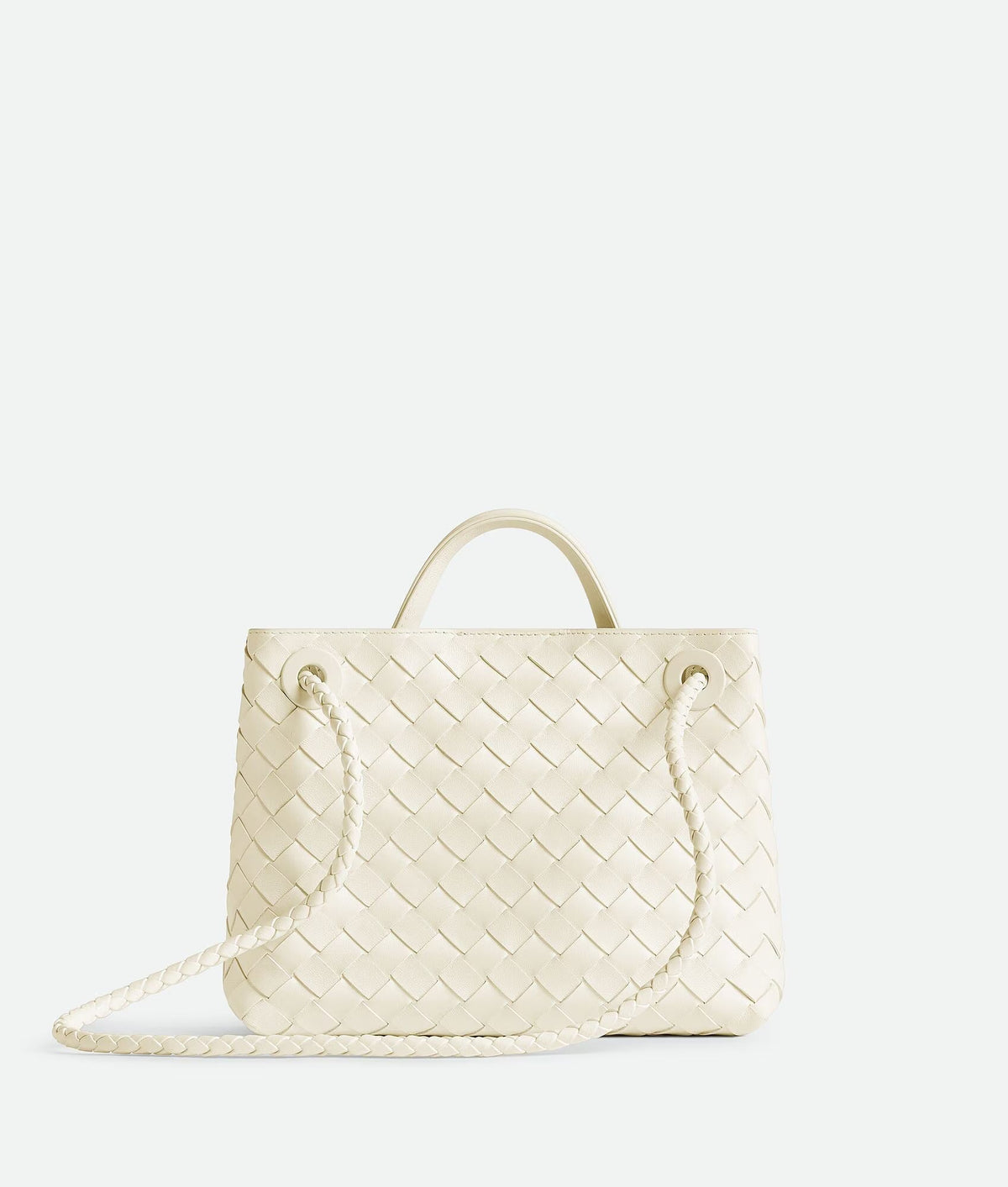 Bolso Venta WESS - WESS SPAIN
