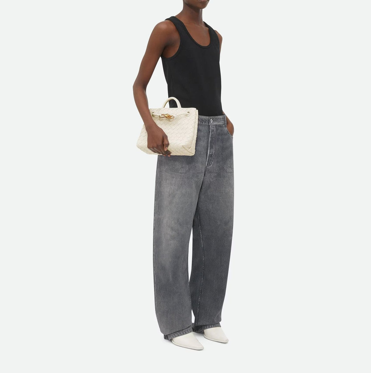 Bolso Venta WESS - WESS SPAIN