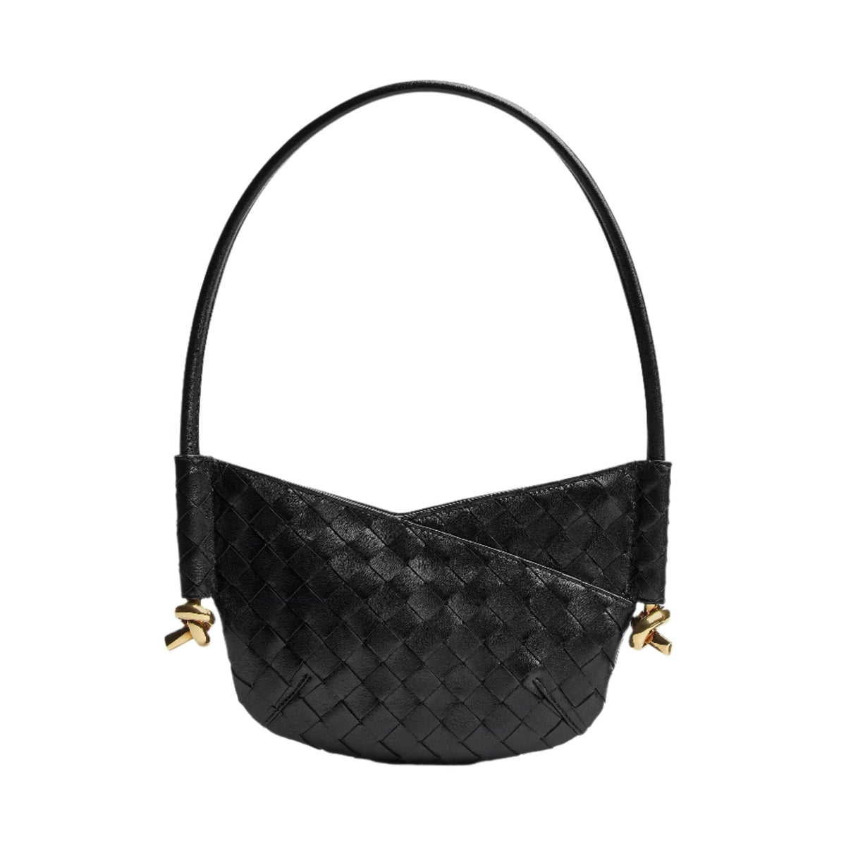 Bolso Elisio WESS - WESS SPAIN
