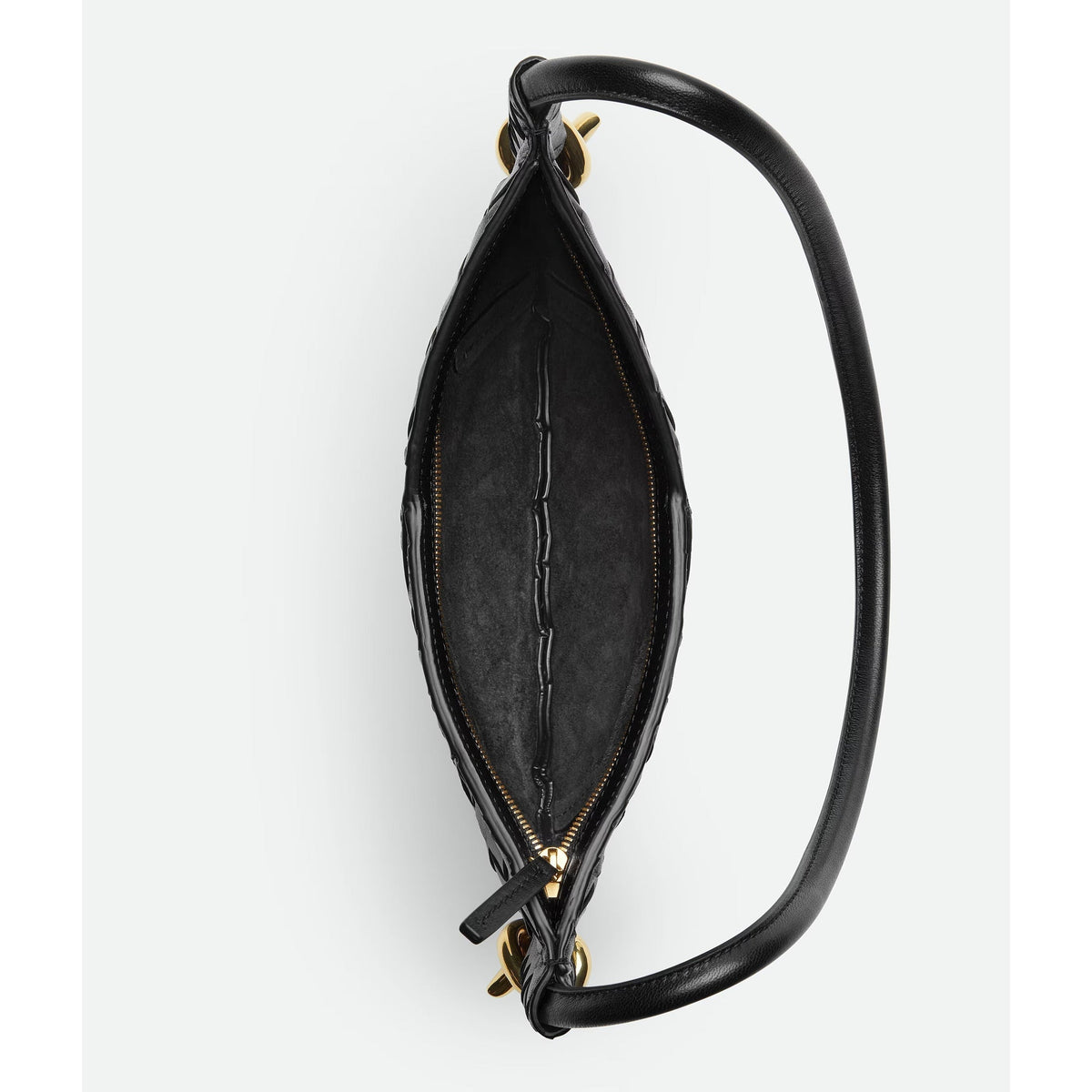 Bolso Elisio WESS - WESS SPAIN
