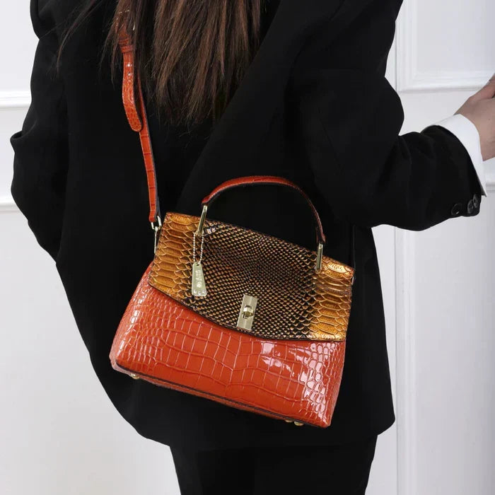 Bolso Presumida WESS