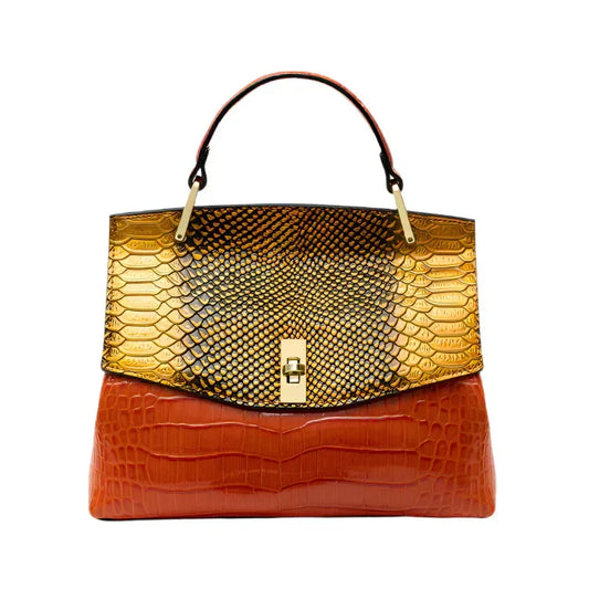 Bolso Presumida WESS
