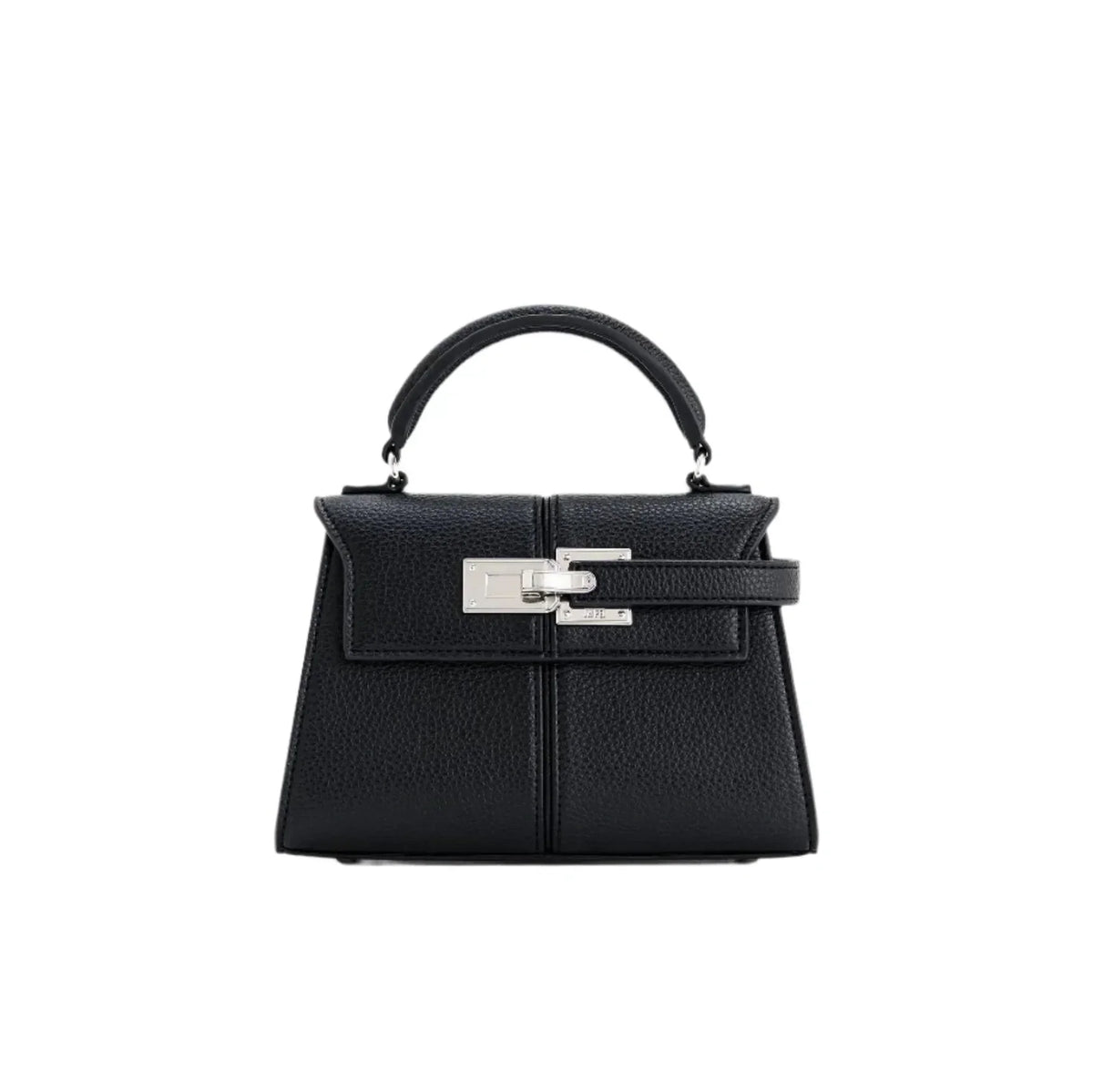 Bolso Isla WESS - WESS SPAIN