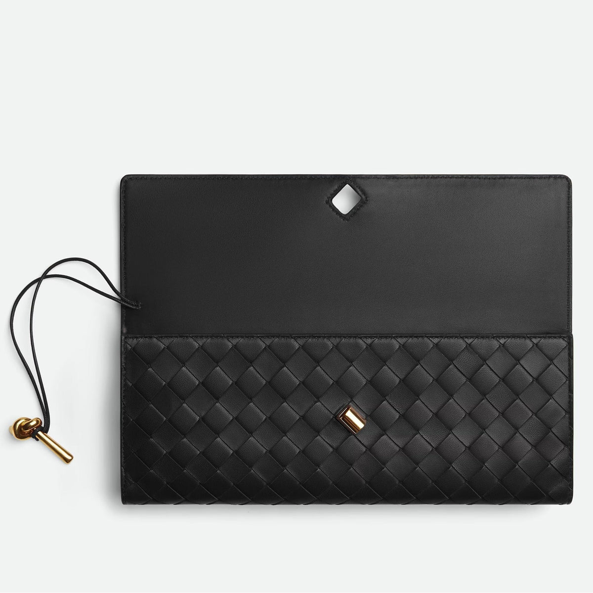 Bolso Eclipse WESS - WESS SPAIN