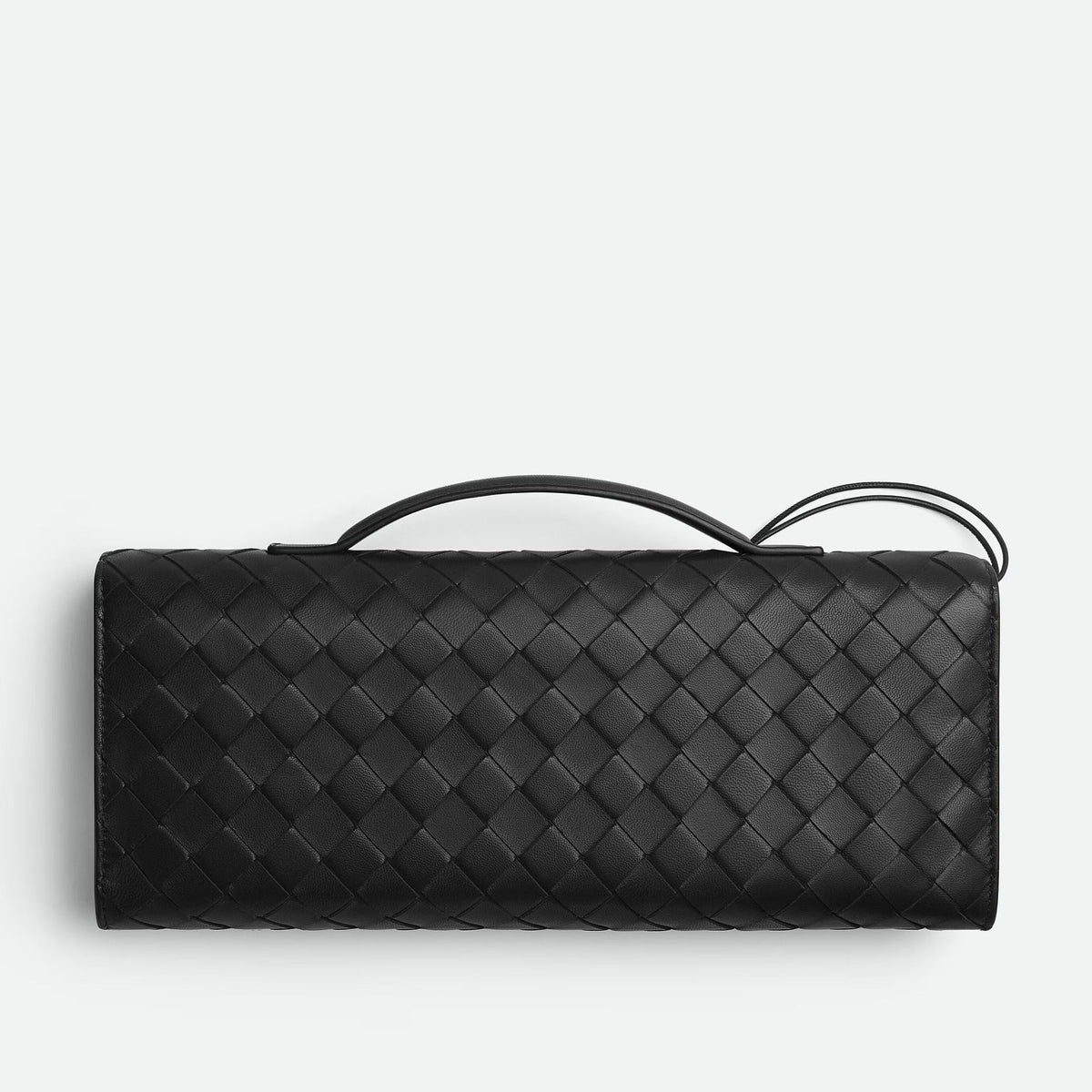 Bolso Eclipse WESS - WESS SPAIN