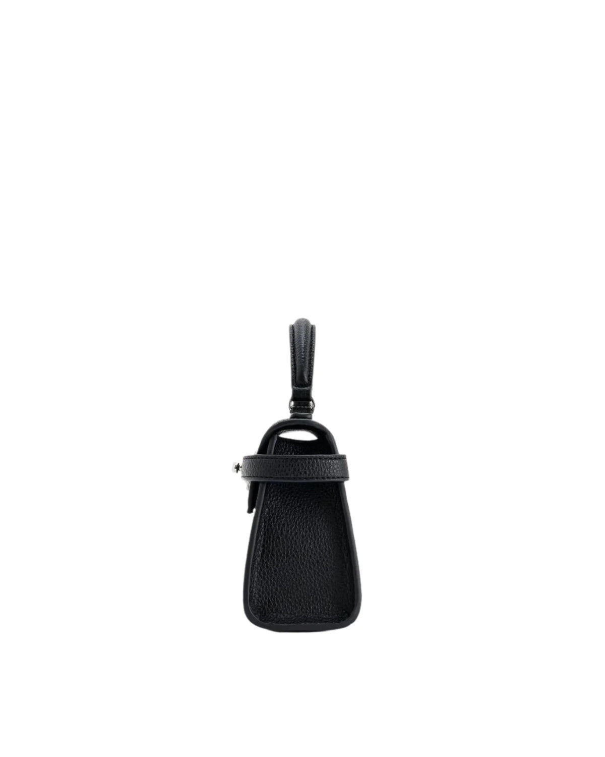 Bolso Isla WESS