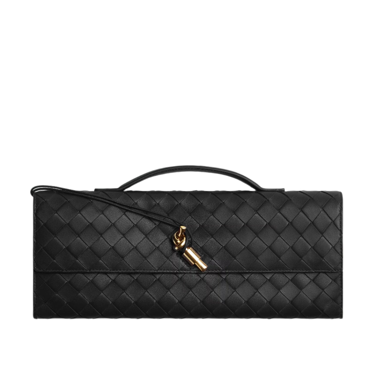 Bolso Eclipse WESS - WESS SPAIN
