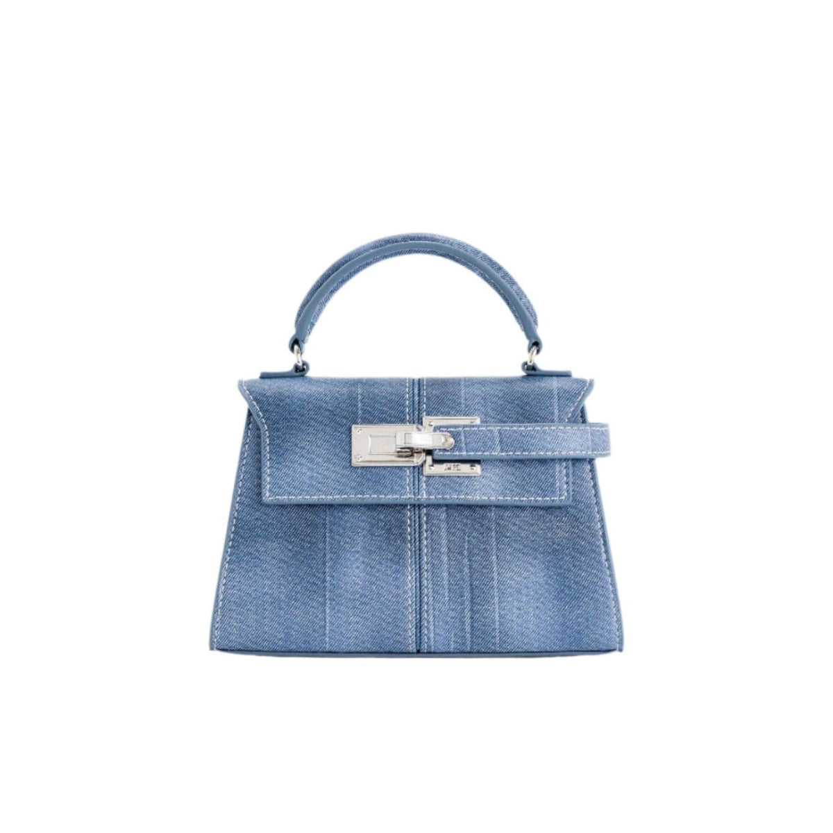 Bolso Isla WESS - WESS SPAIN
