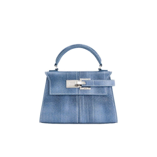 Bolso Isla WESS - WESS SPAIN