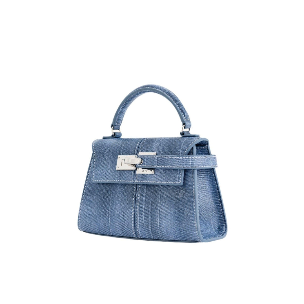 Bolso Isla WESS - WESS SPAIN
