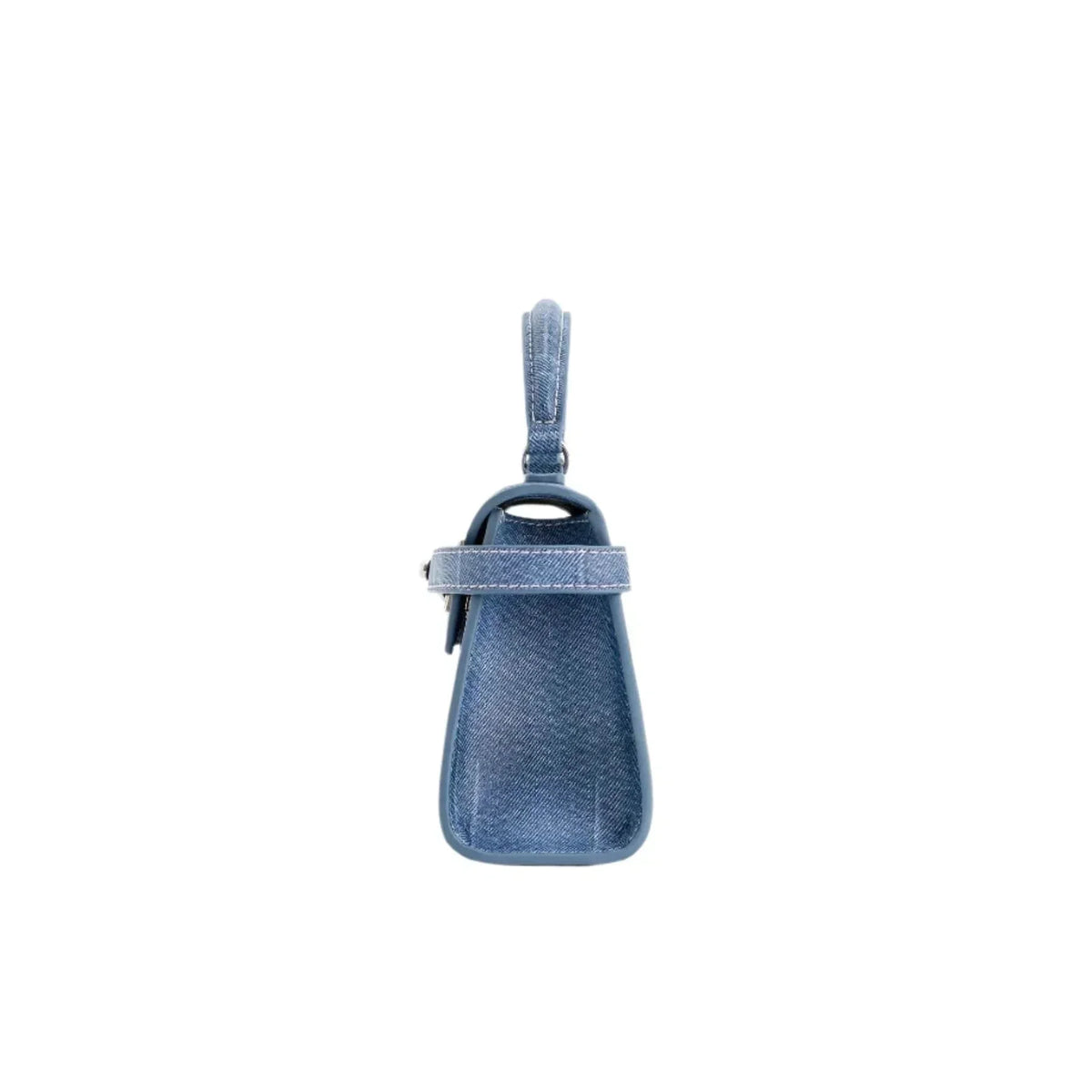 Bolso Isla WESS - WESS SPAIN