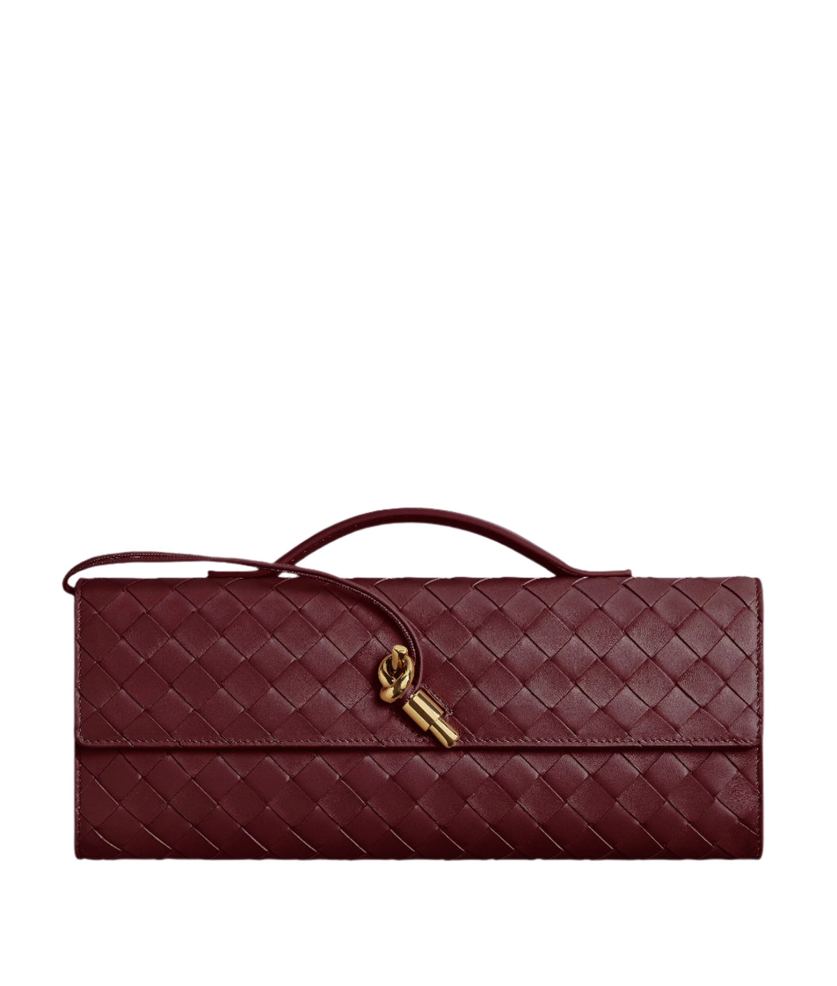 Bolso Eclipse WESS