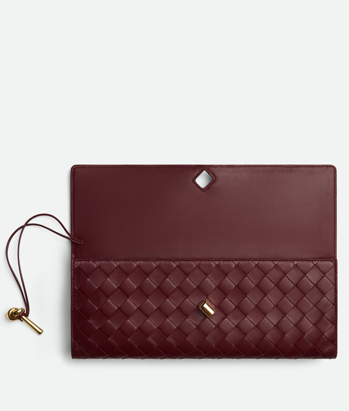 Bolso Eclipse WESS