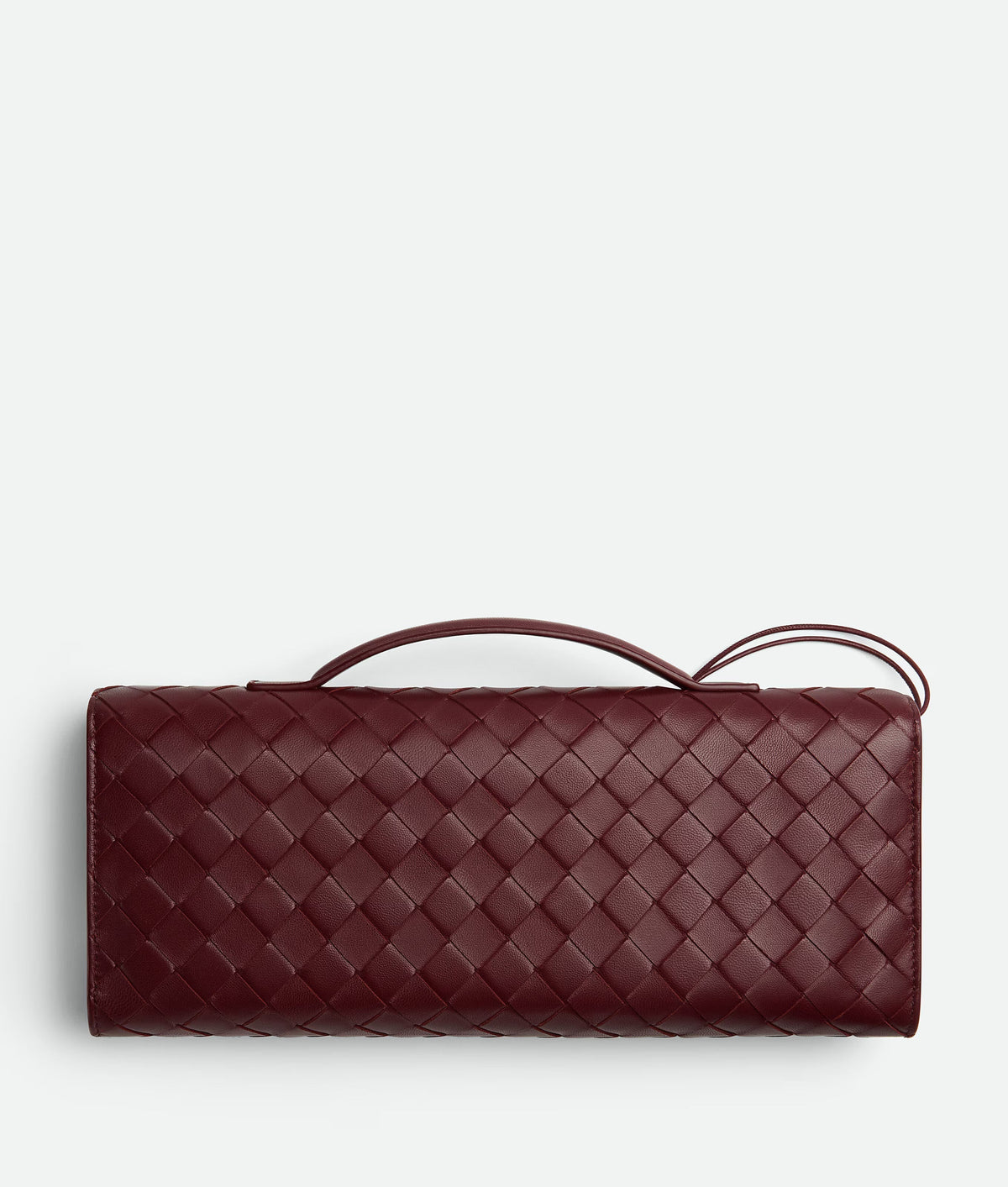 Bolso Eclipse WESS - WESS SPAIN