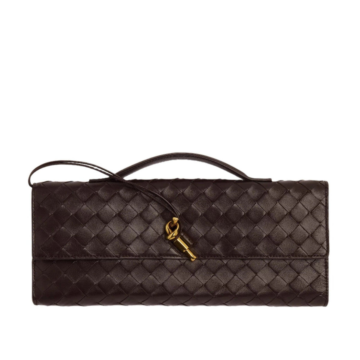 Bolso Eclipse WESS - WESS SPAIN