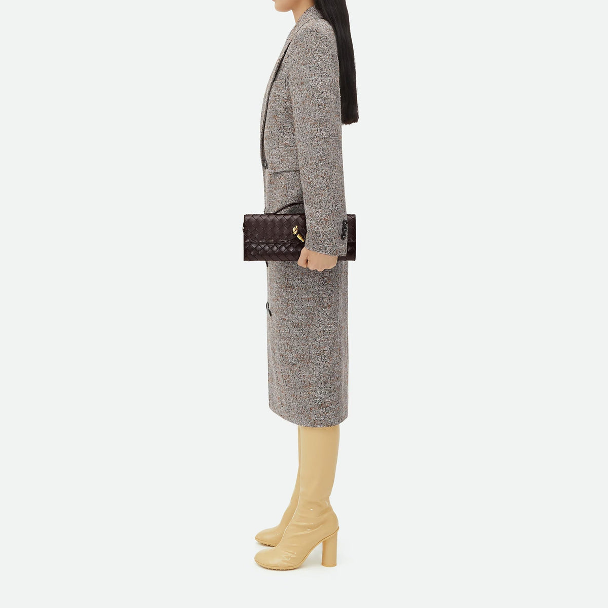 Bolso Eclipse WESS - WESS SPAIN