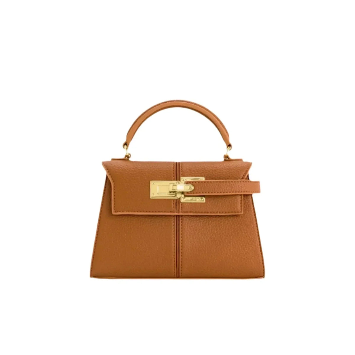 Bolso Isla WESS - WESS SPAIN
