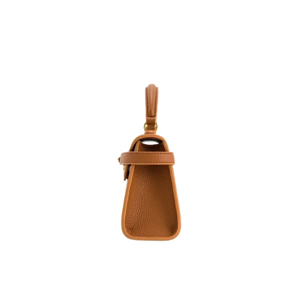 Bolso Isla WESS - WESS SPAIN