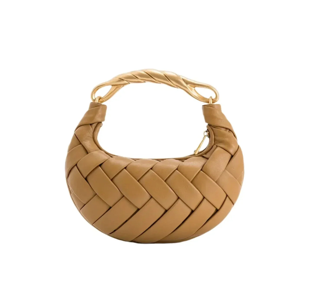 Bolso de Mano Hora WESS