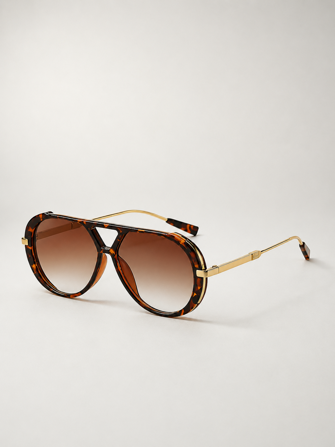 PANTHER | Gafas de Sol Exclusivas