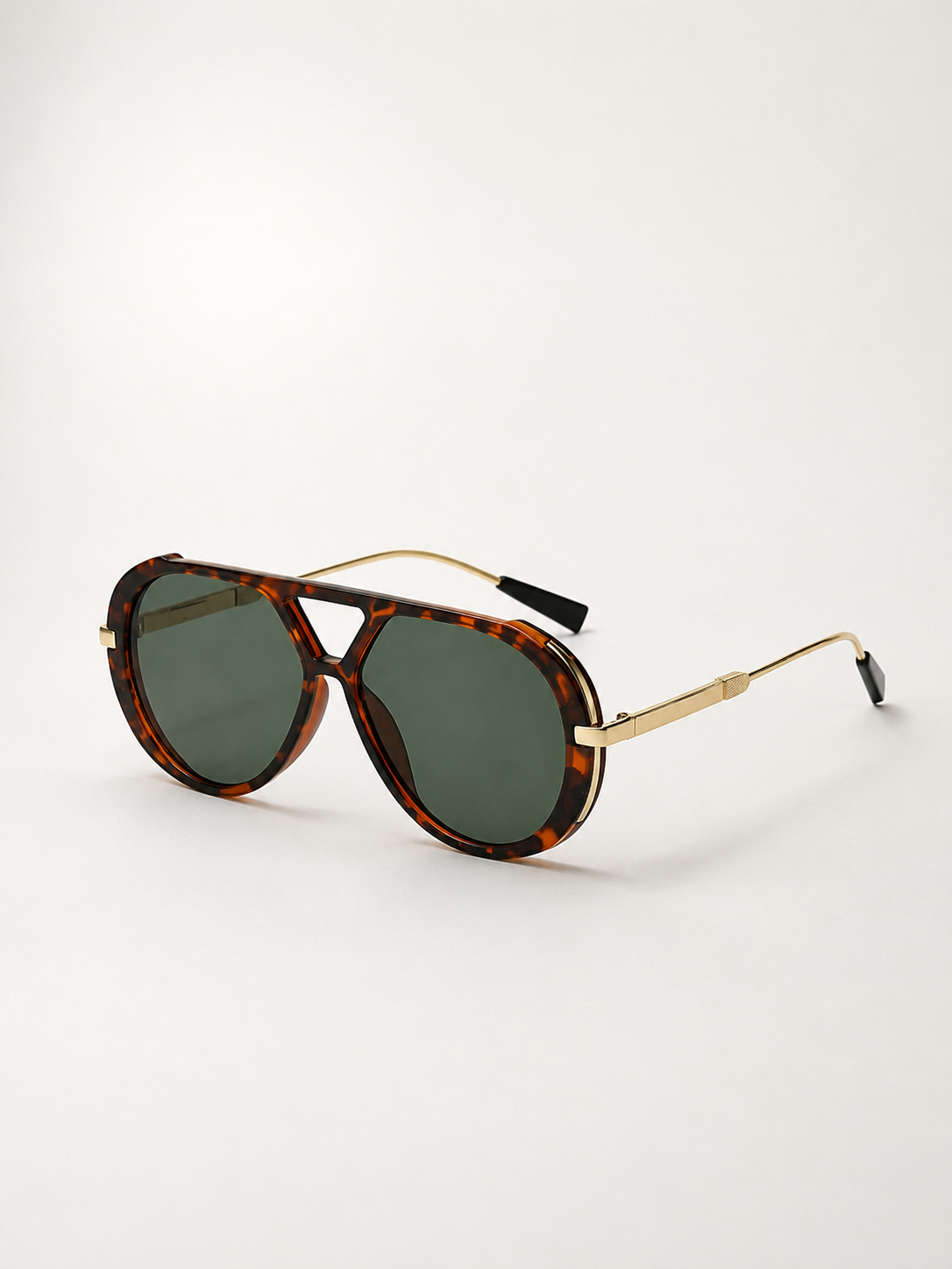 PANTHER | Gafas de Sol Exclusivas