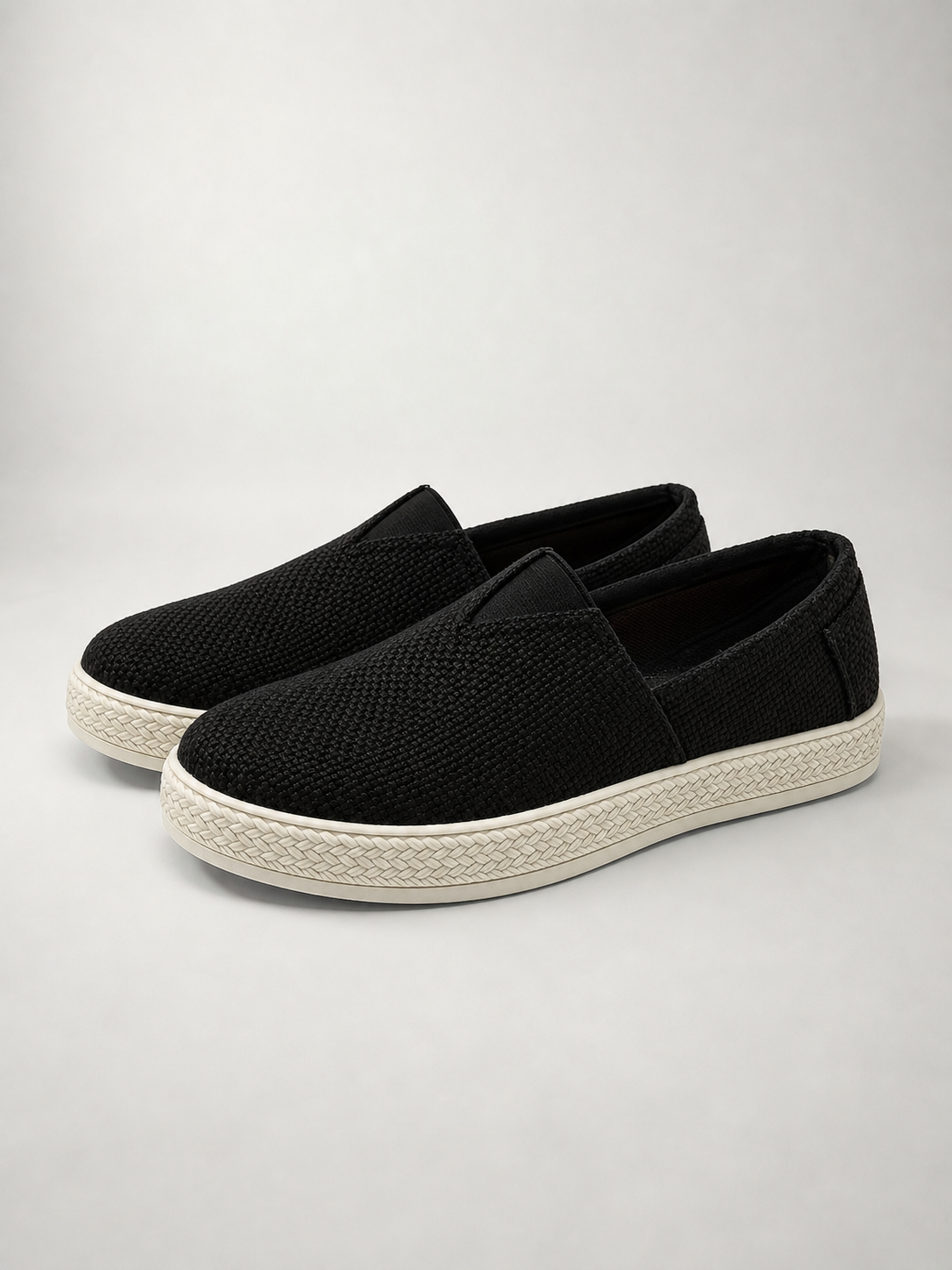 Mocasines de Playa: Estilo y Comodidad para el Verano