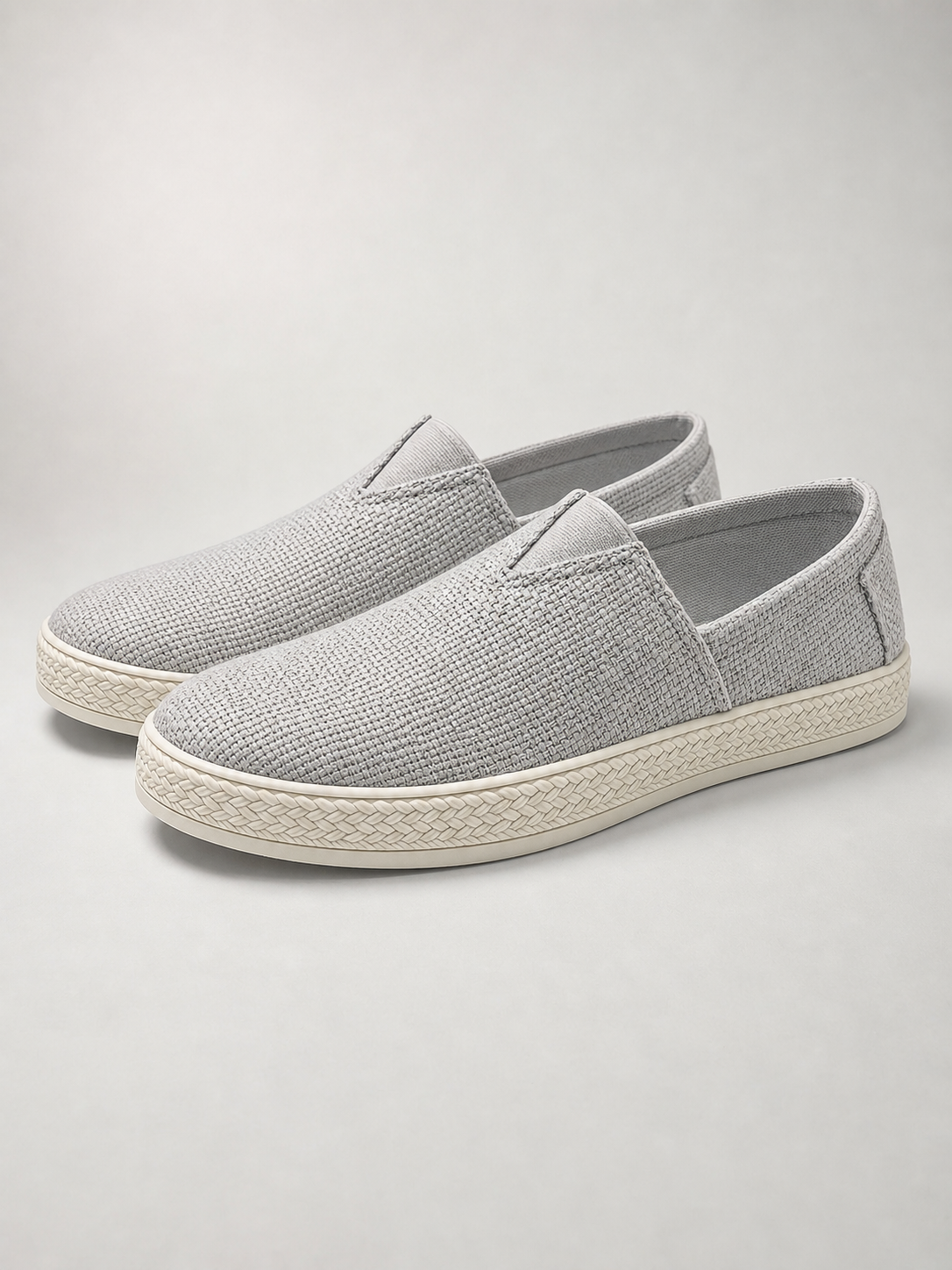 Mocasines de Playa: Estilo y Comodidad para el Verano
