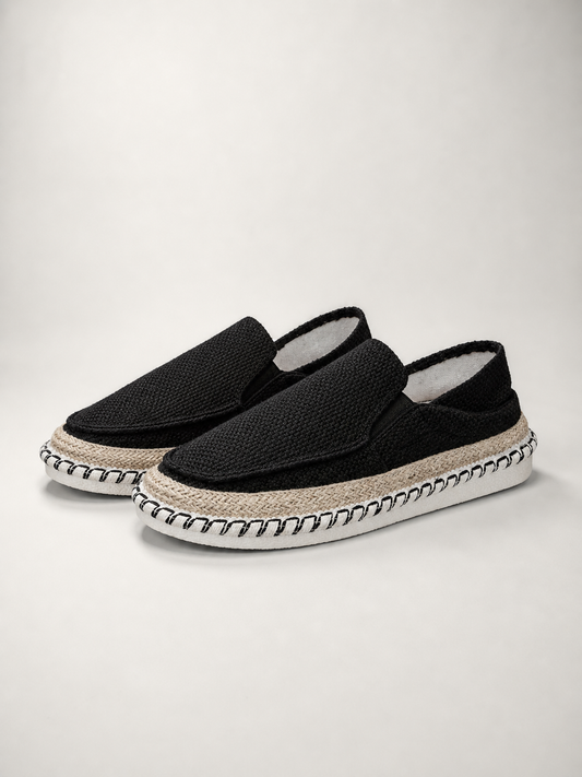 Mocasines Marbella