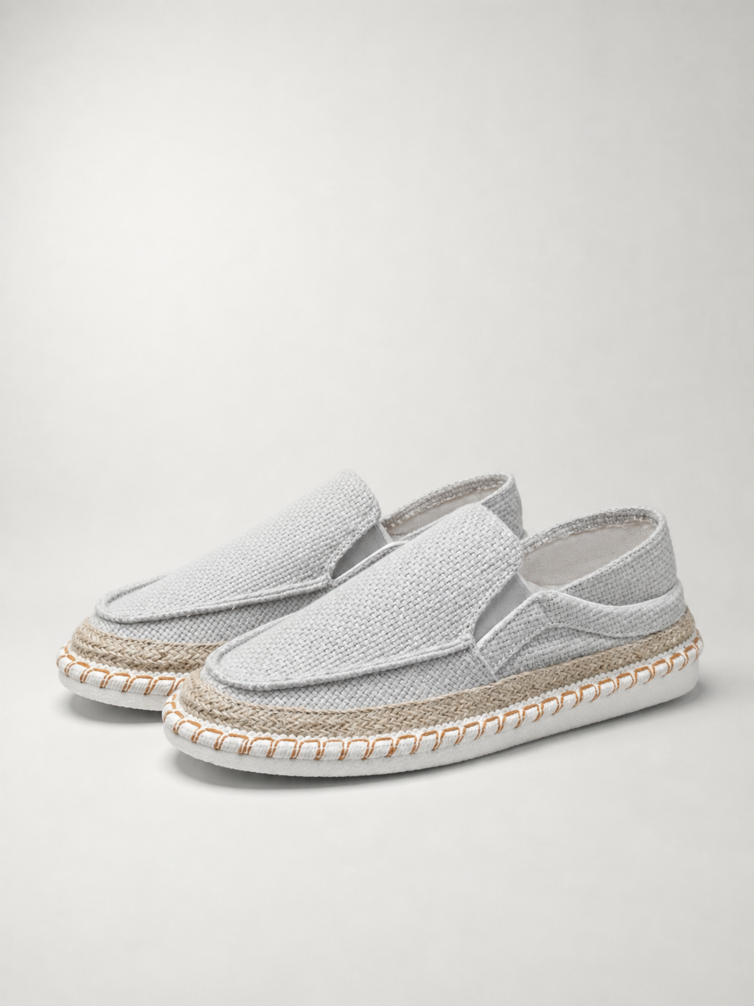 Mocasines Marbella