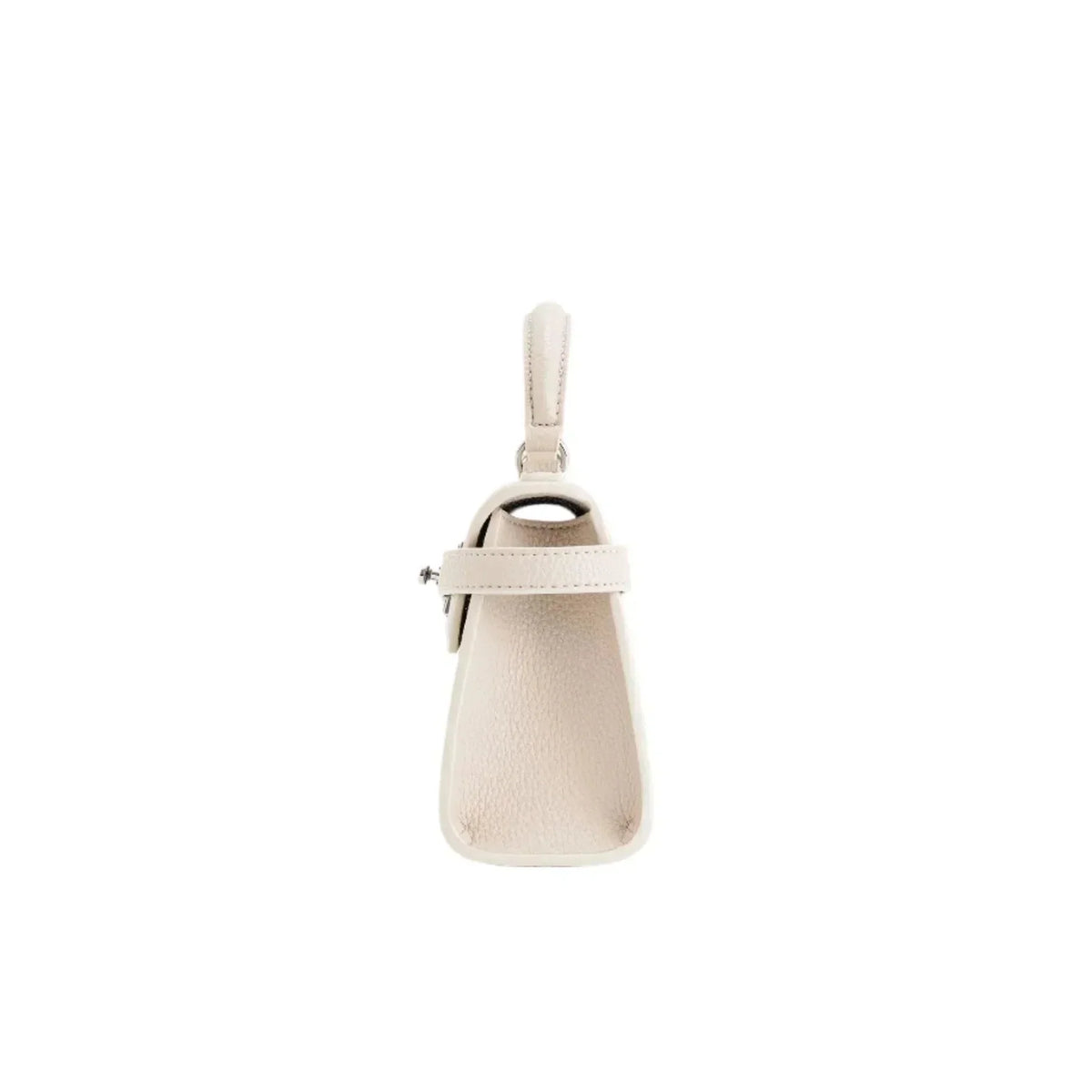 Bolso Isla WESS - WESS SPAIN