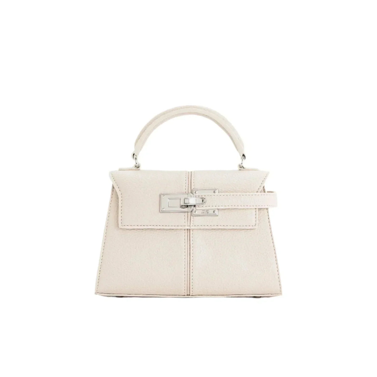 Bolso Isla WESS - WESS SPAIN